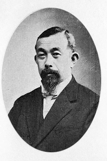 02袁希涛 02袁希涛