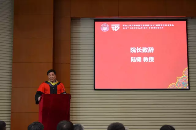 微信图片_20201212151919 微信图片_20201212151919