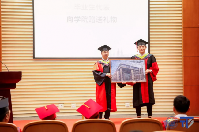 微信图片_20201212202812 微信图片_20201212202812