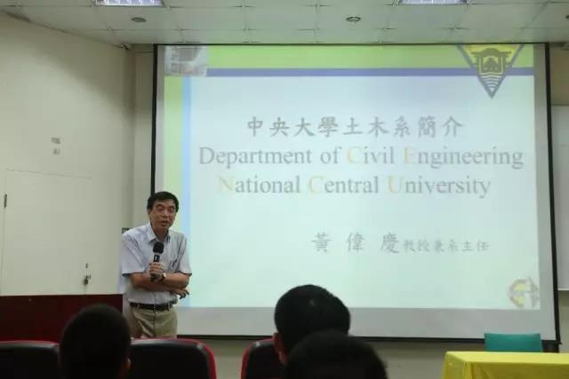 微信图片_20170920100015 微信图片_20170920100015