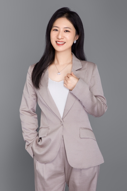 微信图片_20211028082136 微信图片_20211028082136