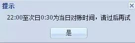 微信图片_20201212152956 微信图片_20201212152956