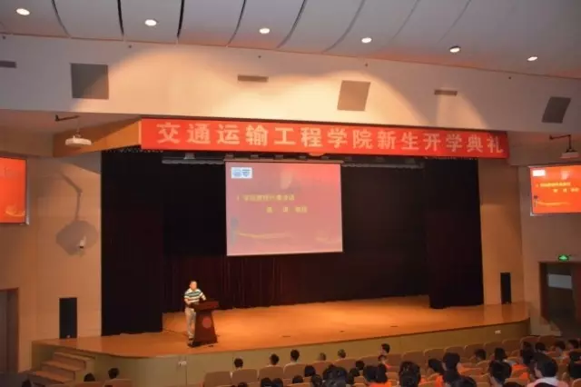 微信图片_20201212144209 微信图片_20201212144209