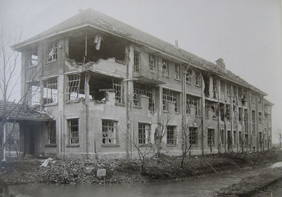 39-生理学研究馆 39-生理学研究馆