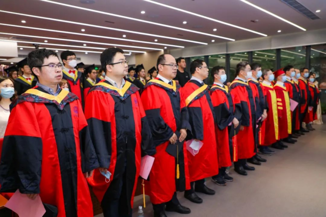 微信图片_20201212211352 微信图片_20201212211352