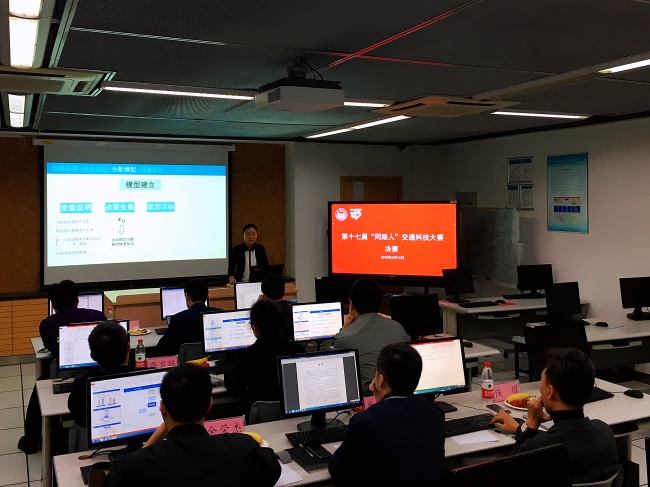 微信图片_20180414140651 微信图片_20180414140651