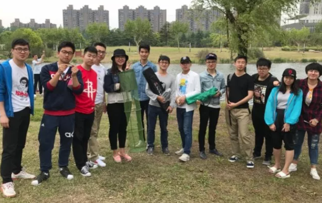 搜狗截图20201212133516 搜狗截图20201212133516