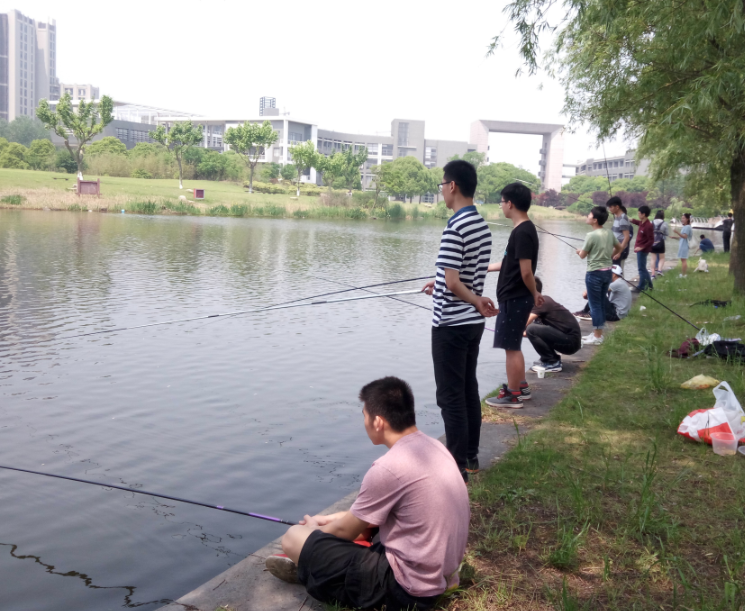 Z2SDEQ0_9B%LHYARJD@@QVL Z2SDEQ0_9B%LHYARJD@@QVL