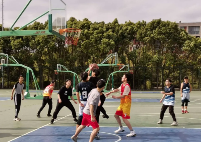 搜狗截图20201211152836 搜狗截图20201211152836