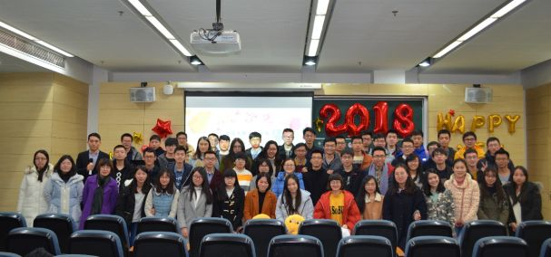 微信图片_20201212135734 微信图片_20201212135734