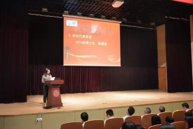 微信图片_20201212144208 微信图片_20201212144208