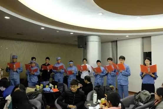 微信图片_20201212151337 微信图片_20201212151337