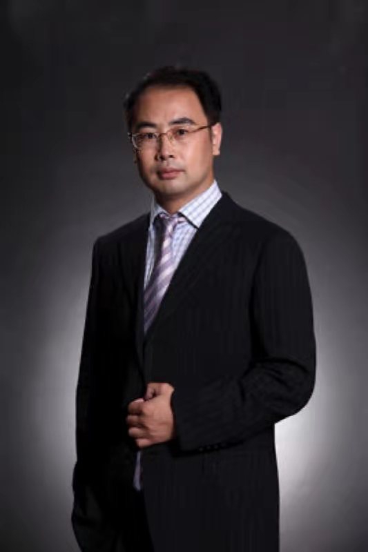 微信图片_20191213181050 微信图片_20191213181050