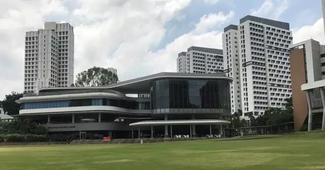 微信图片_20170920095008 微信图片_20170920095008