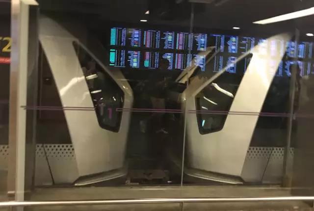 微信图片_20170920095038 微信图片_20170920095038