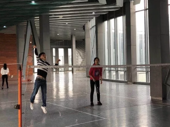 微信图片_20201212131710 微信图片_20201212131710