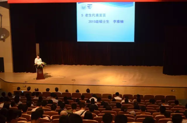 微信图片_20201212160258 微信图片_20201212160258