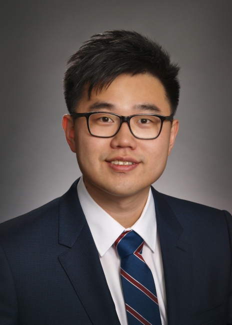 Jia&nbsp;Hu&nbsp;013&nbsp;(1)