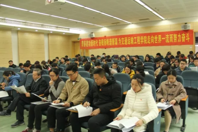 搜狗截图20201212134342 搜狗截图20201212134342