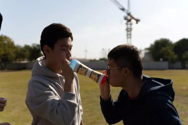 微信图片_20201212204757 微信图片_20201212204757