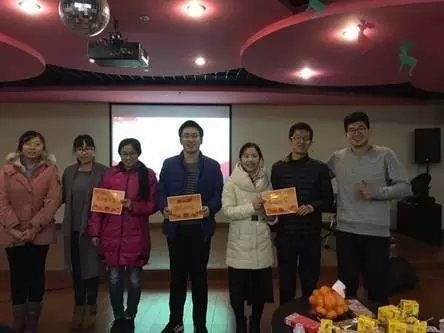 微信图片_20201212153758 微信图片_20201212153758