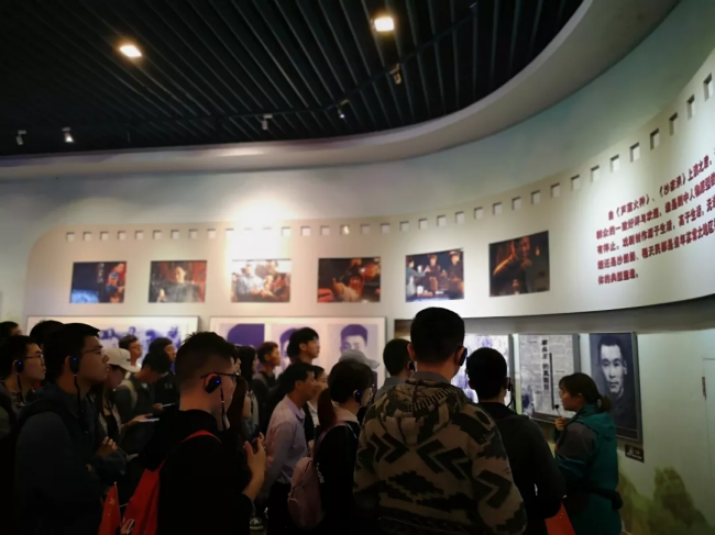 微信图片_20201212201425 微信图片_20201212201425