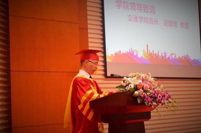 DSC_0183 (2) DSC_0183 (2)