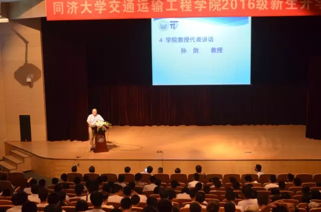 微信图片_20201212160249 微信图片_20201212160249