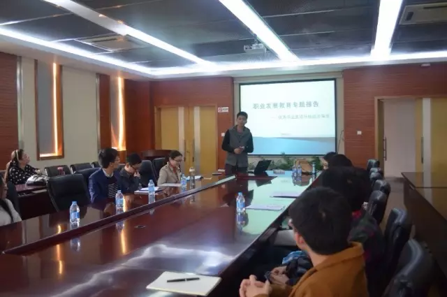 微信图片_20201212165515 微信图片_20201212165515