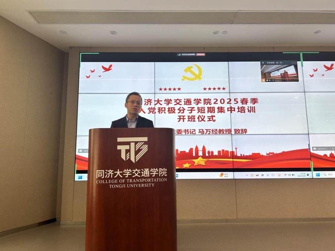 f65f7351bb6188c4448a459beb8918a