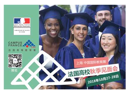 b4dd498b-cc1a-4e03-9aed-1a94b31f66f1 b4dd498b-cc1a-4e03-9aed-1a94b31f66f1