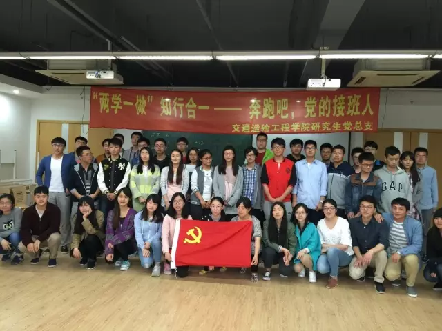 微信图片_20201212164921 微信图片_20201212164921