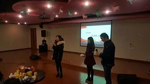 微信图片_20201212153635 微信图片_20201212153635