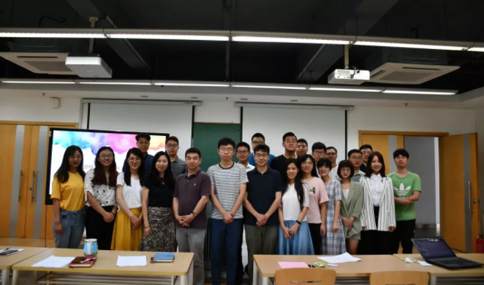 搜狗截图20201211213745 搜狗截图20201211213745