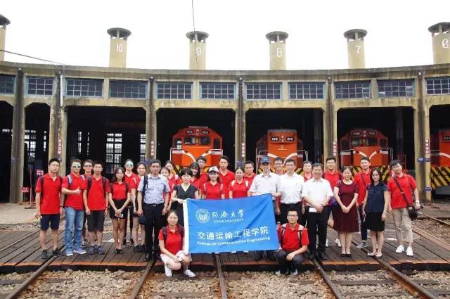 微信图片_20170920100045 微信图片_20170920100045