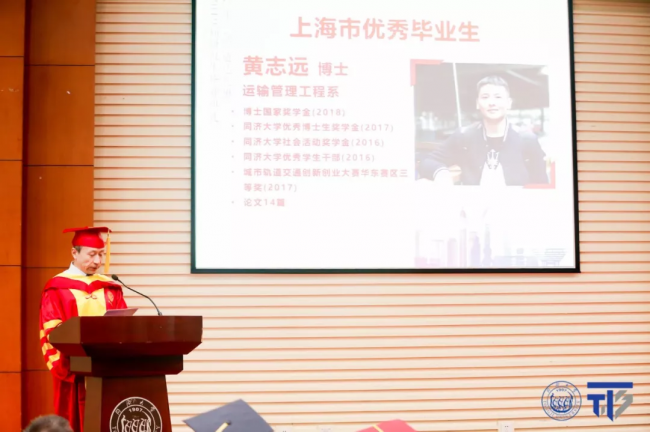 微信图片_20201212202821 微信图片_20201212202821