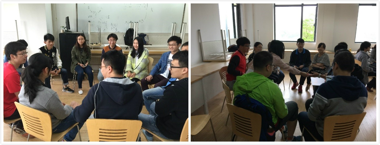 未命名_meitu_0 未命名_meitu_0