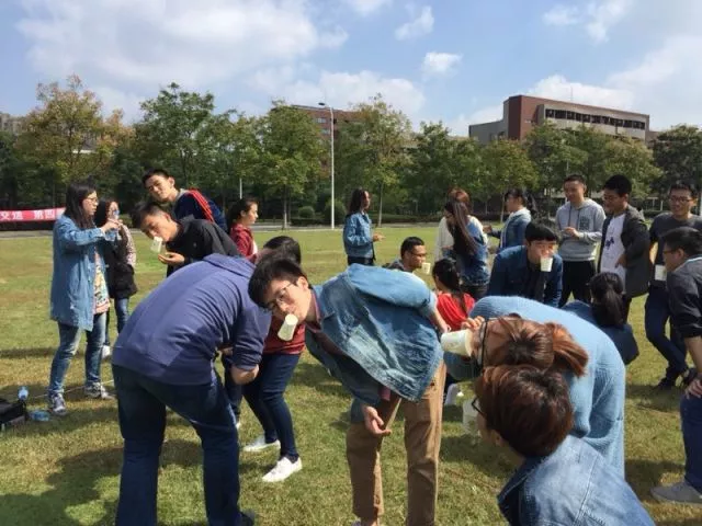 微信图片_20201212142223 微信图片_20201212142223