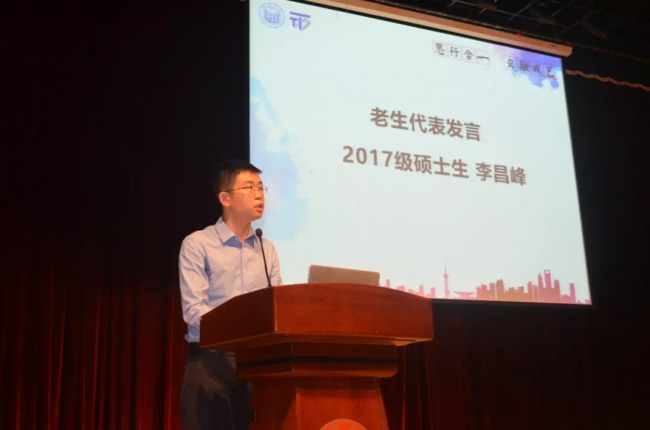 微信图片_20201212194521 微信图片_20201212194521