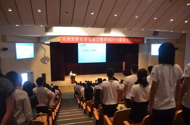 微信图片_20201212160233 微信图片_20201212160233