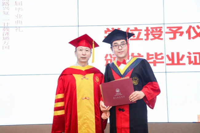 微信图片_20201212211354 微信图片_20201212211354