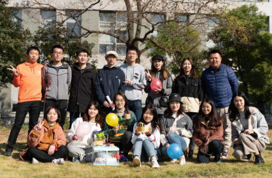 搜狗截图20201211151657 搜狗截图20201211151657