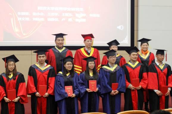 微信图片_20201212184318 微信图片_20201212184318