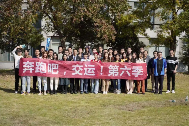 微信图片_20201212204727 微信图片_20201212204727