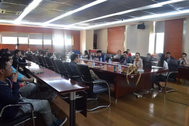 微信图片_20201212165513 微信图片_20201212165513