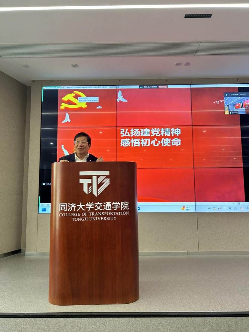 460f2dcfa3b561c0e7d61d716f32fbc