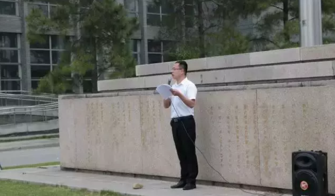 搜狗截图20201211225025 搜狗截图20201211225025