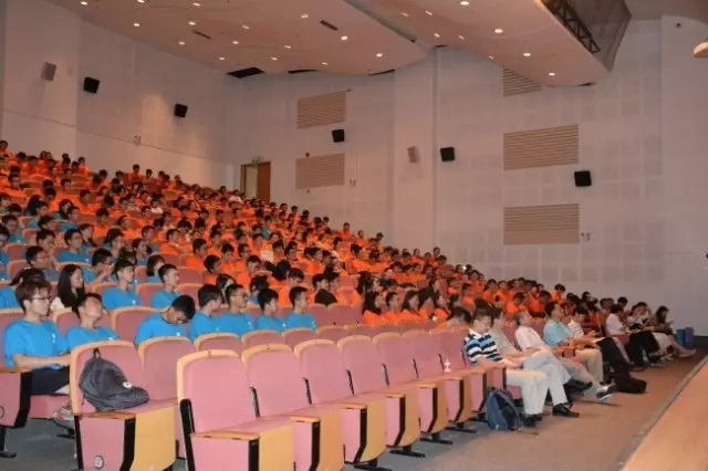 微信图片_20201212144214 微信图片_20201212144214