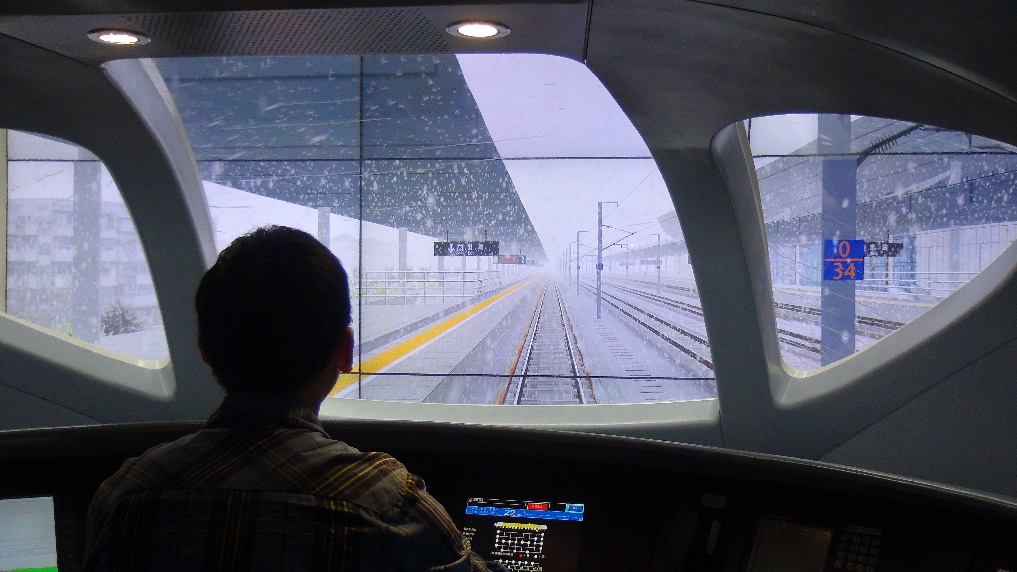 iA80304备选 iA80304备选