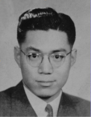 35俞载道 35俞载道